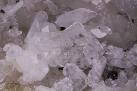 bergkristall_kupferkies_altlay_hunsrueck (12).jpg